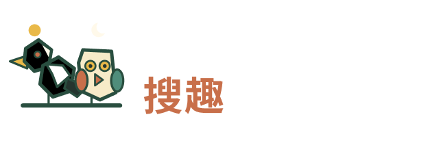 Spotter&Ollie